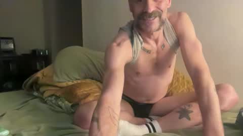 biffpowbang online show from 9, 3, 2026