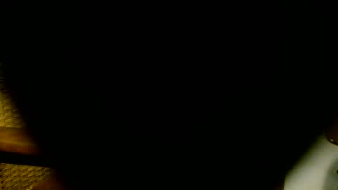 Snapshot of bifitboy chatting on 18, 2, 2025 Ryan online show from 18, 2, 2025