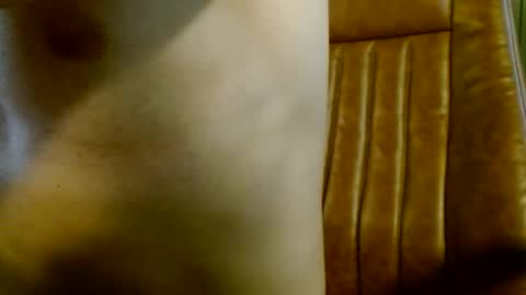 Snapshot of bifitboy chatting on 19, 2, 2025 Ryan online show from 19, 2, 2025