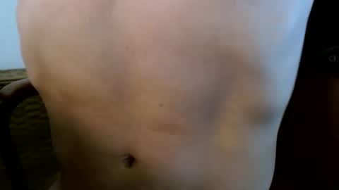 Snapshot of bifitboy chatting on 15, 12, 2025 Ryan online show from 15, 12, 2025