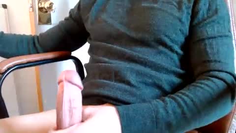 Snapshot of bifitboy chatting on 22, 12, 2025 Ryan online show from 22, 12, 2025