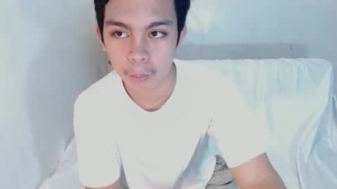 nash online show from 29, 3, 2026