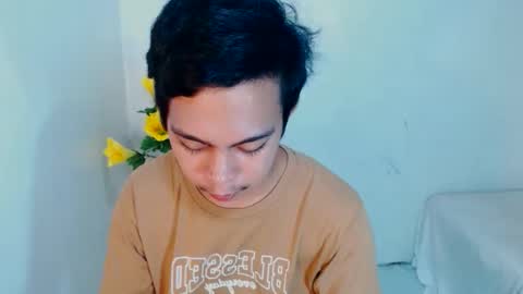 nash online show from 31, 3, 2026