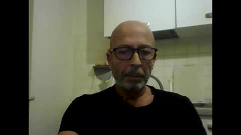 big23italy online show from 24, 9, 2025