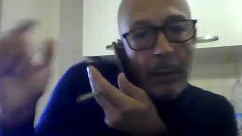 big23italy online show from 28, 9, 2025