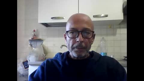 big23italy online show from 4, 10, 2025