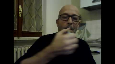 big23italy online show from 22, 11, 2025