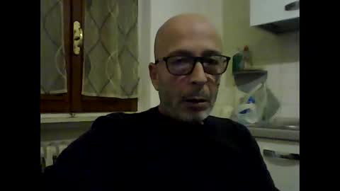 big23italy online show from 27, 11, 2025