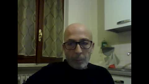 big23italy online show from 23, 3, 2026