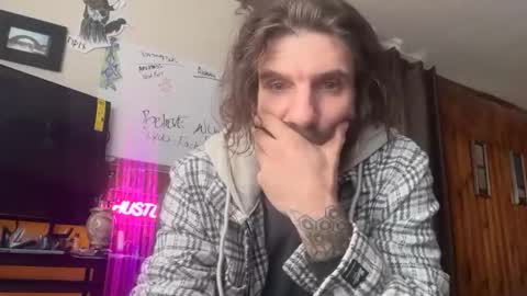 Easy Jay online show from 16, 1, 2026