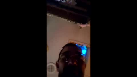 big604262 online show from 16, 5, 2026