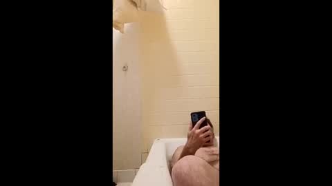 big65830 online show from 5, 4, 2026