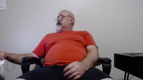 Snapshot of big6incheragain chatting on 16, 12, 2024 big6incheragain online show from 16, 12, 2024