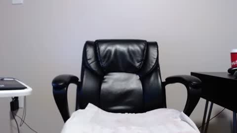 Snapshot of big6incheragain chatting on 14, 1, 2025 big6incheragain online show from 14, 1, 2025