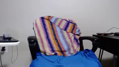 Snapshot of big6incheragain chatting on 4, 2, 2025 big6incheragain online show from 4, 2, 2025