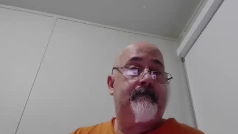 Snapshot of big6incheragain chatting on 17, 2, 2025 big6incheragain online show from 17, 2, 2025