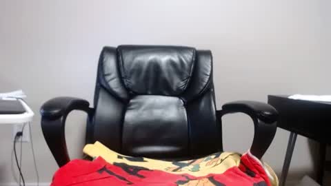 Snapshot of big6incheragain chatting on 14, 9, 2025 big6incheragain online show from 14, 9, 2025