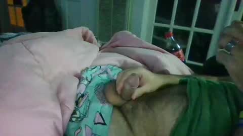 Snapshot of big88385909 chatting on 23, 12, 2024 big88385909 online show from 23, 12, 2024