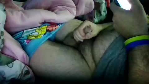 Snapshot of big88385909 chatting on 16, 1, 2025 big88385909 online show from 16, 1, 2025