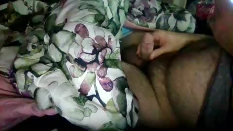 Snapshot of big88385909 chatting on 1, 2, 2025 big88385909 online show from 1, 2, 2025