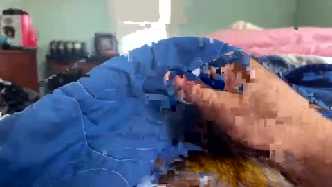 Snapshot of big88385909 chatting on 20, 2, 2025 big88385909 online show from 20, 2, 2025