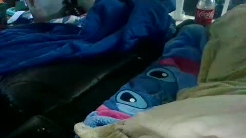 Snapshot of big88385909 chatting on 9, 3, 2025 big88385909 online show from 9, 3, 2025