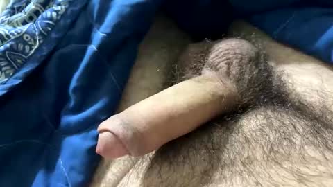 Snapshot of big88385909 chatting on 22, 11, 2025 big88385909 online show from 22, 11, 2025