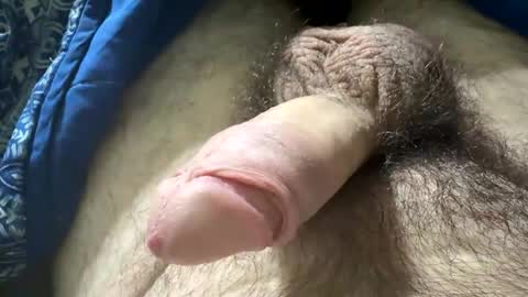 Snapshot of big88385909 chatting on 4, 12, 2025 big88385909 online show from 4, 12, 2025