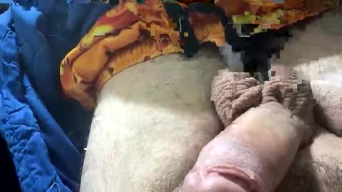 Snapshot of big88385909 chatting on 20, 12, 2025 big88385909 online show from 20, 12, 2025