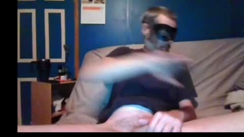 Snapshot of big9inchsnake chatting on 4, 12, 2024 big9inchsnake online show from 4, 12, 2024