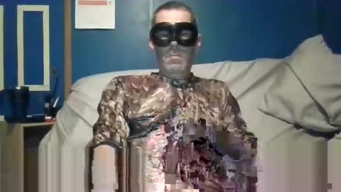 Snapshot of big9inchsnake chatting on 18, 12, 2024 big9inchsnake online show from 18, 12, 2024