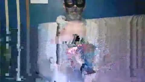 Snapshot of big9inchsnake chatting on 4, 1, 2025 big9inchsnake online show from 4, 1, 2025