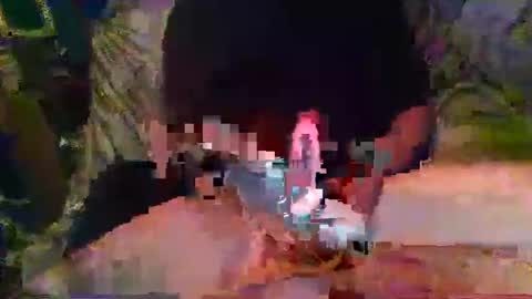 Snapshot of big9inchsnake chatting on 30, 1, 2025 big9inchsnake online show from 30, 1, 2025