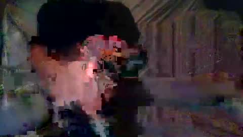 Snapshot of big9inchsnake chatting on 8, 2, 2025 big9inchsnake online show from 8, 2, 2025