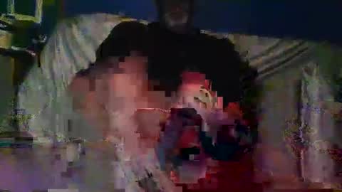 Snapshot of big9inchsnake chatting on 13, 2, 2025 big9inchsnake online show from 13, 2, 2025