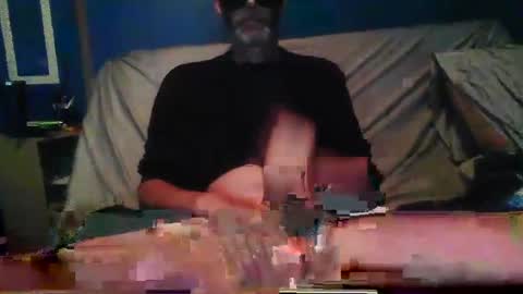 Snapshot of big9inchsnake chatting on 1, 3, 2025 big9inchsnake online show from 1, 3, 2025