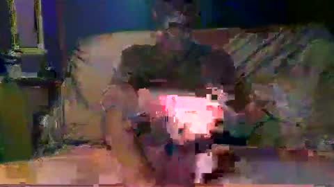 Snapshot of big9inchsnake chatting on 7, 3, 2025 big9inchsnake online show from 7, 3, 2025