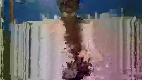 Snapshot of big9inchsnake chatting on 24, 9, 2025 big9inchsnake online show from 24, 9, 2025