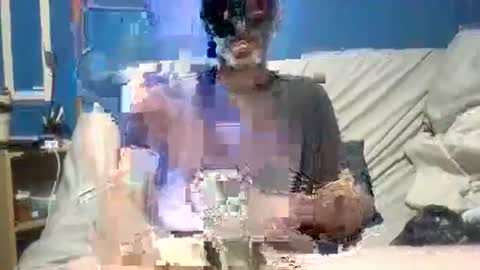 big9inchsnake online show from 23, 12, 2025