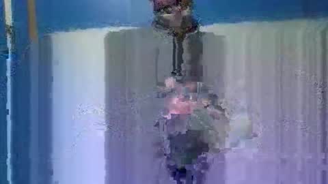 big9inchsnake online show from 15, 1, 2026