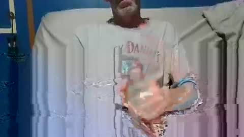 big9inchsnake online show from 12, 2, 2026