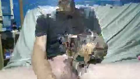 big9inchsnake online show from 17, 5, 2026
