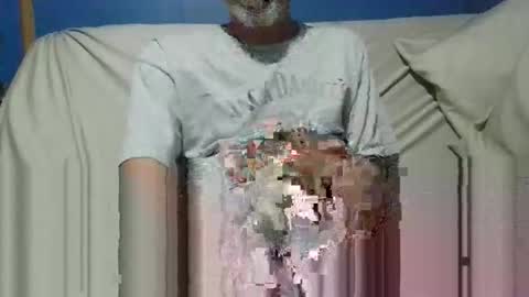 big9inchsnake online show from 20, 5, 2026