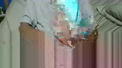 Snapshot of big9inchsnake chatting on 21, 5, 2026 big9inchsnake online show from 21, 5, 2026