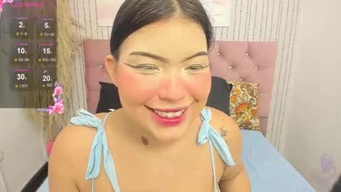 Snapshot of big_ass_18x chatting on 19, 12, 2025 big_ass_18x online show from 19, 12, 2025