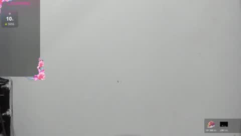 Snapshot of big_ass_18x chatting on 4, 2, 2026 big_ass_18x online show from 4, 2, 2026