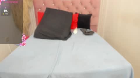 Snapshot of big_ass_18x chatting on 10, 2, 2026 big_ass_18x online show from 10, 2, 2026