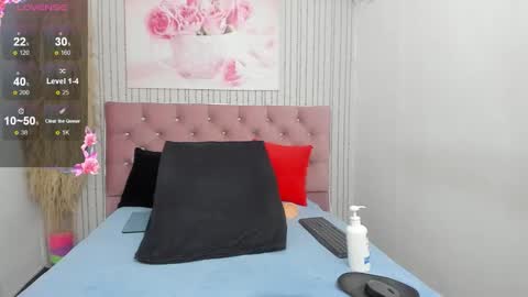 Snapshot of big_ass_18x chatting on 18, 2, 2026 big_ass_18x online show from 18, 2, 2026