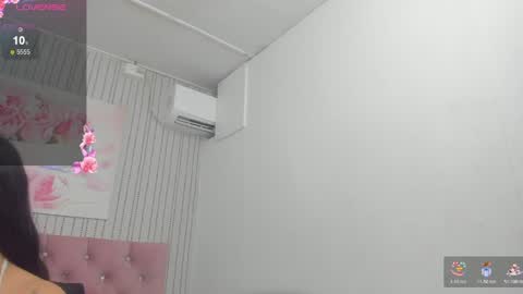 big_ass_18x online show from 29, 3, 2026