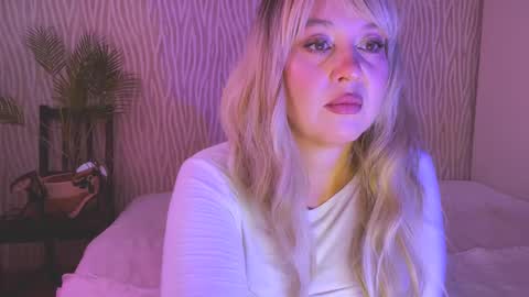 Eva online show from 22, 1, 2025